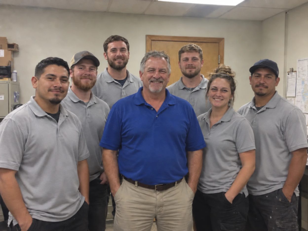 HVAC technicians in Westminster, CA