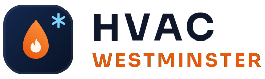 Westminster HVAC